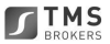 TMS-brokers