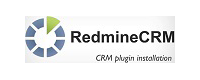 crm-redmine